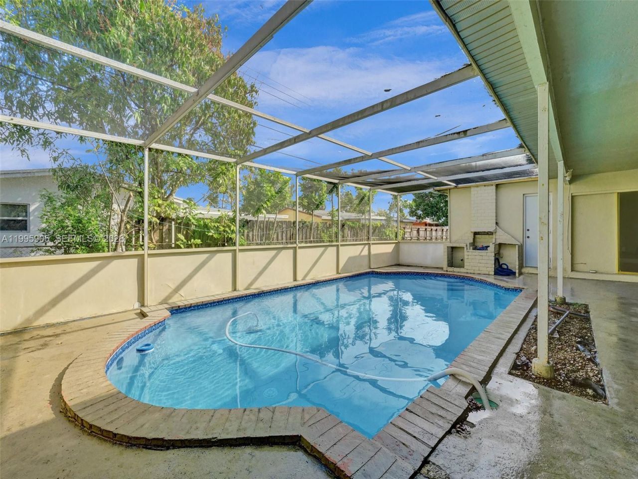 7231 NW 20th St, Sunrise, FL 33313 Photo