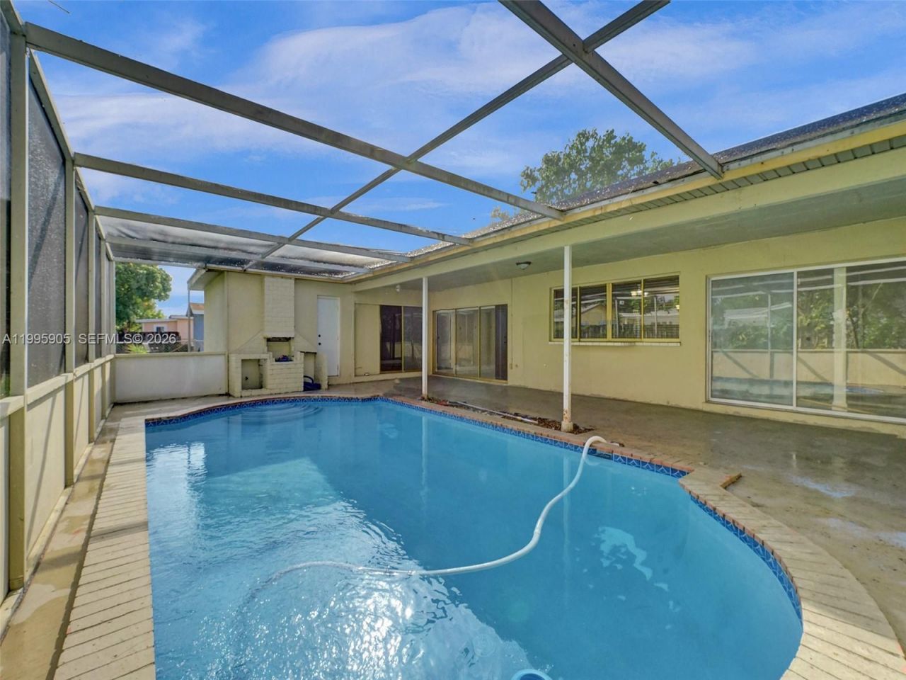 7231 NW 20th St, Sunrise, FL 33313 Photo