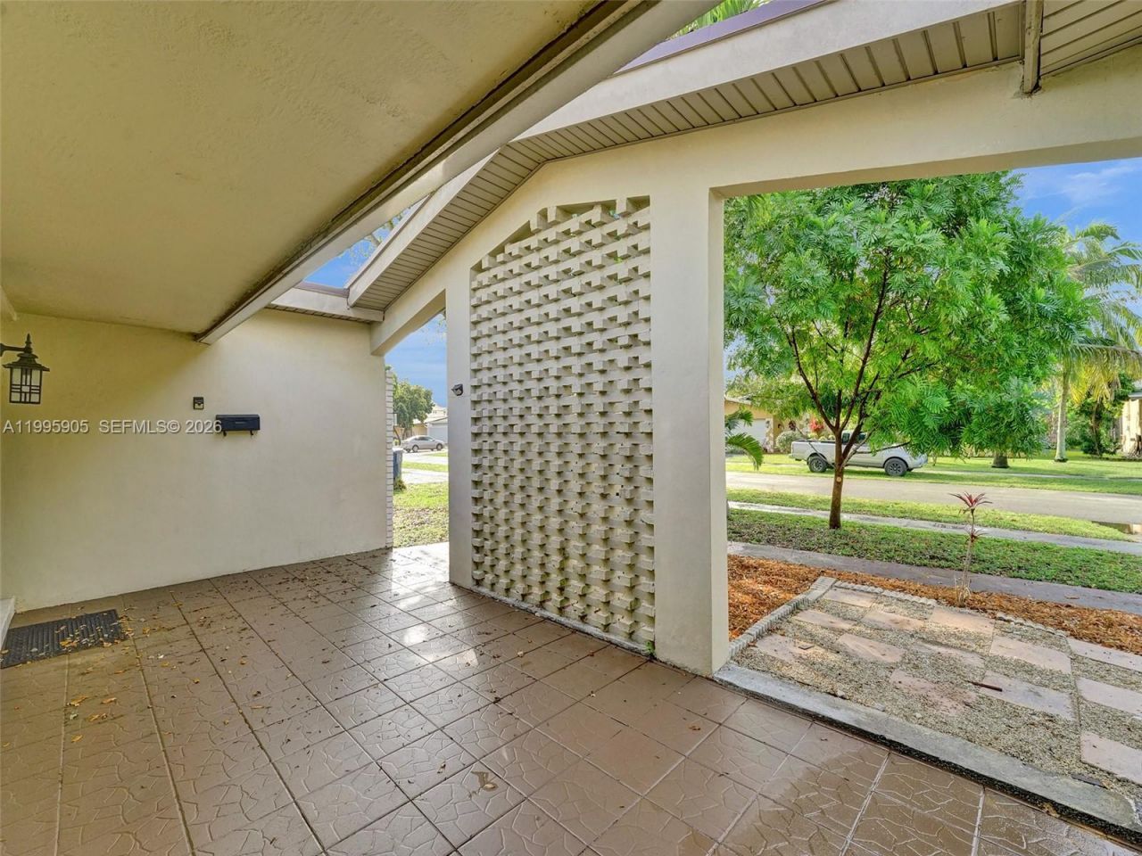 7231 NW 20th St, Sunrise, FL 33313 Photo