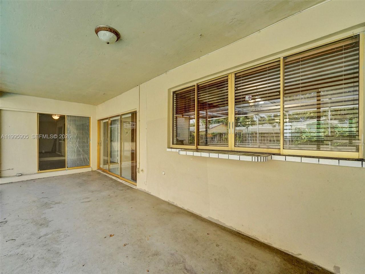 7231 NW 20th St, Sunrise, FL 33313 Photo