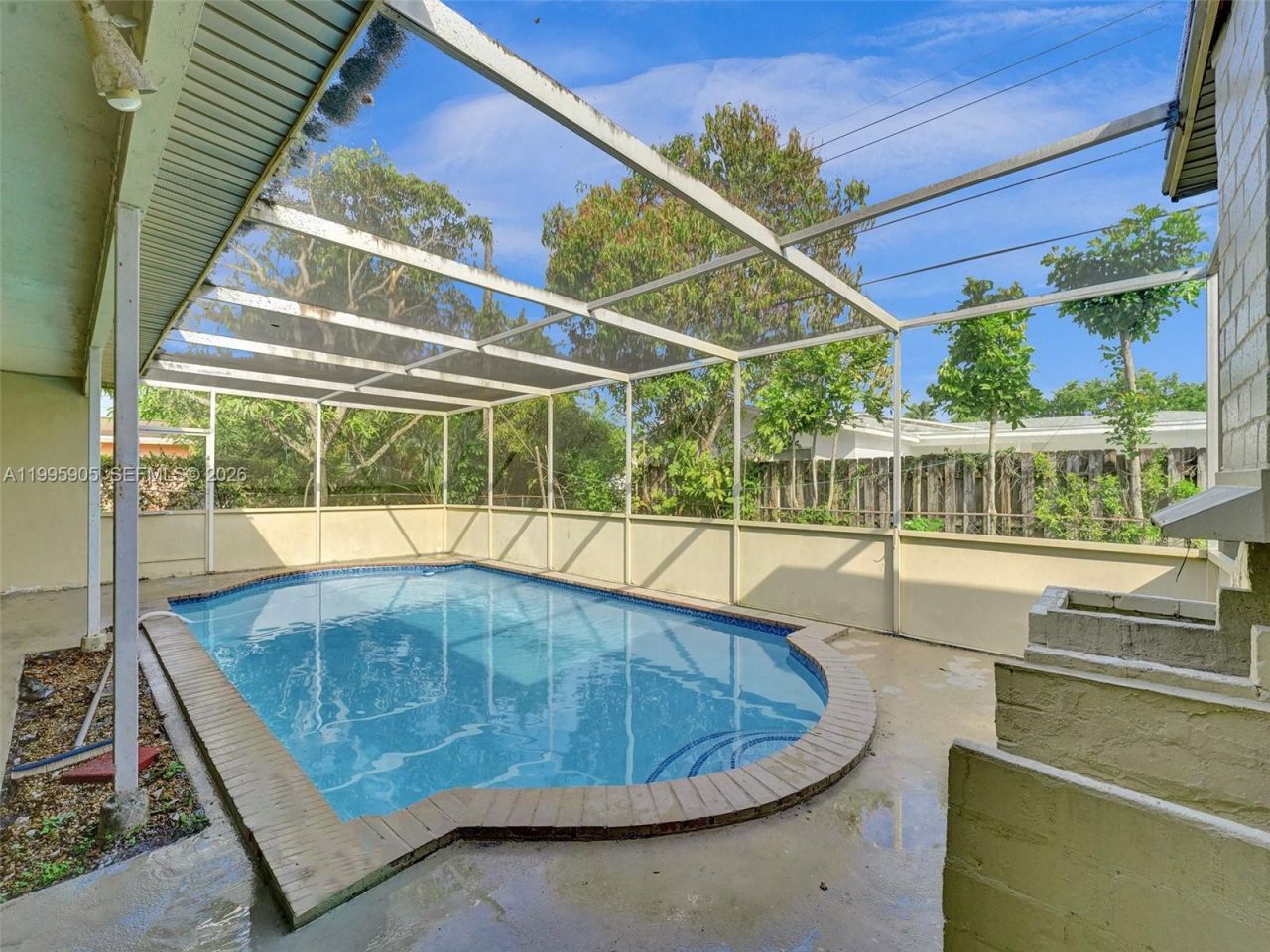 7231 NW 20th St, Sunrise, FL 33313 Photo