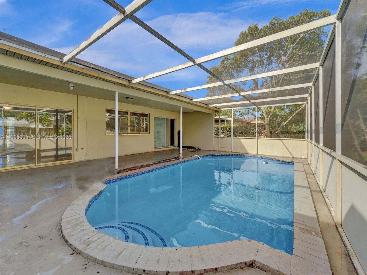 7231 NW 20th St, Sunrise, FL 33313 Photo