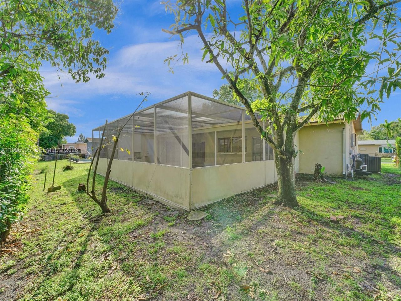 7231 NW 20th St, Sunrise, FL 33313 Photo