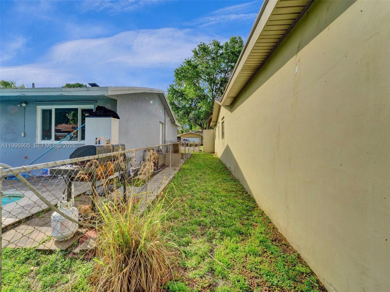 7231 NW 20th St, Sunrise, FL 33313 Photo