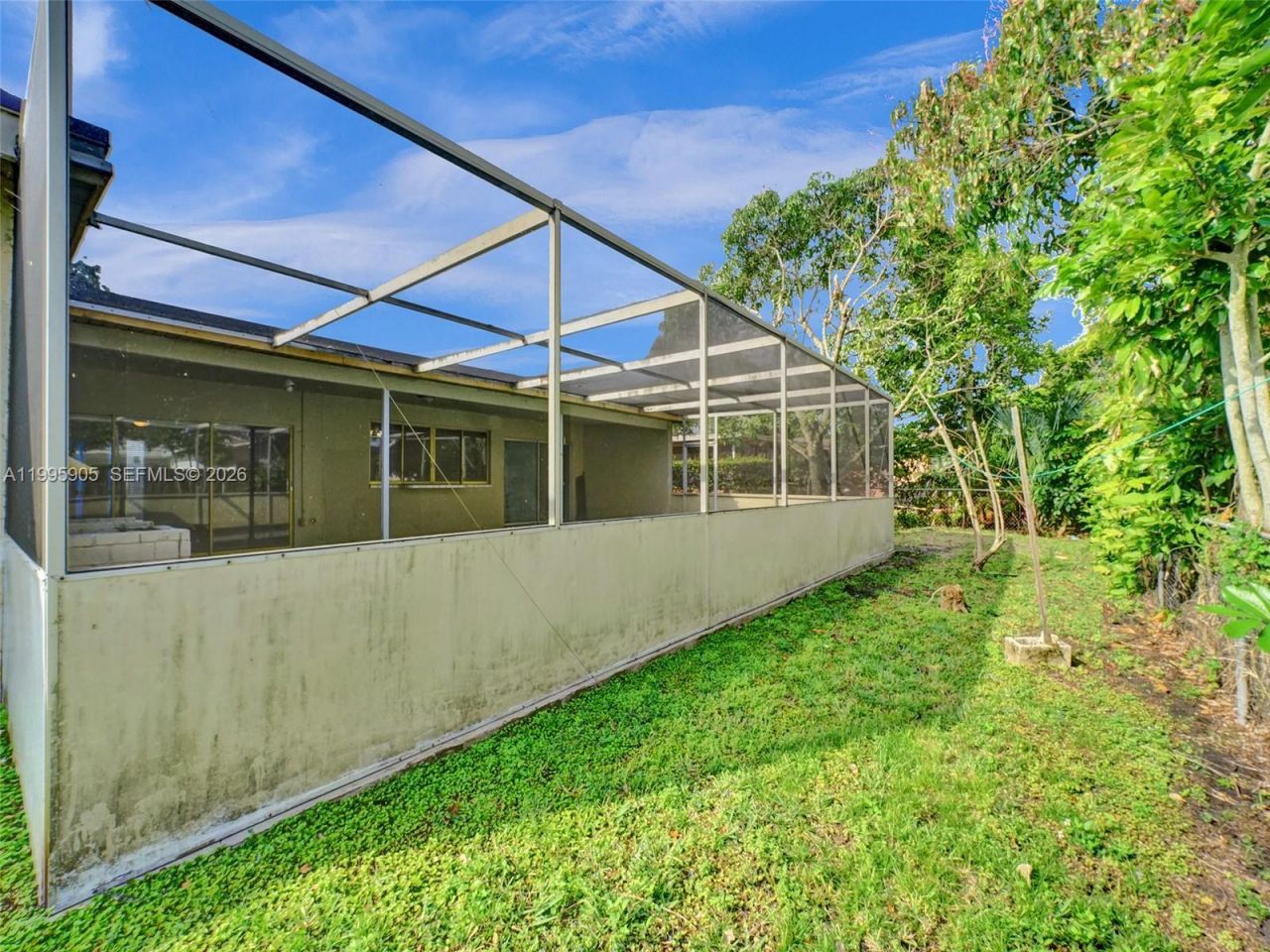 7231 NW 20th St, Sunrise, FL 33313 Photo