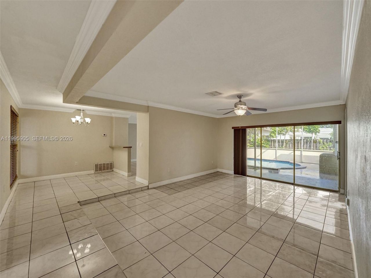 7231 NW 20th St, Sunrise, FL 33313 Photo