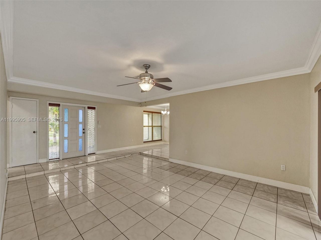 7231 NW 20th St, Sunrise, FL 33313 Photo