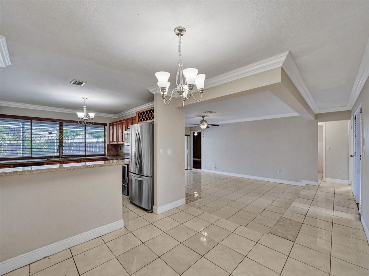 7231 NW 20th St, Sunrise, FL 33313 Photo