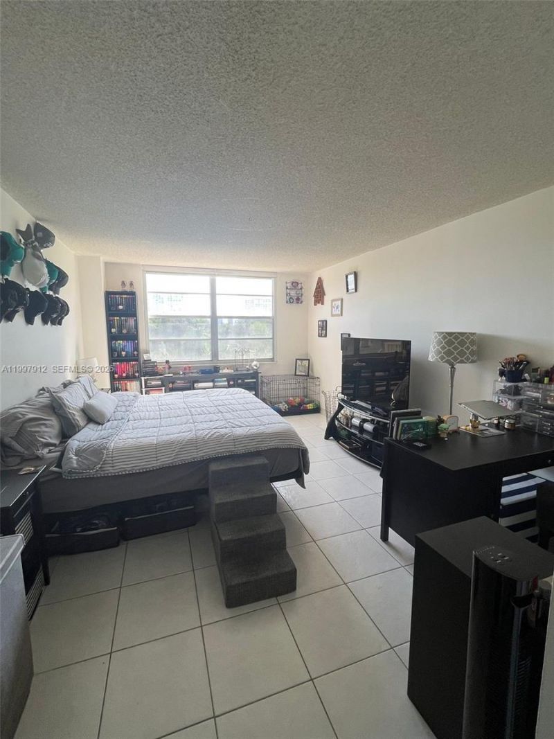 2851 NE 183rd St, Unit 405E, Aventura, FL 33160 Photo