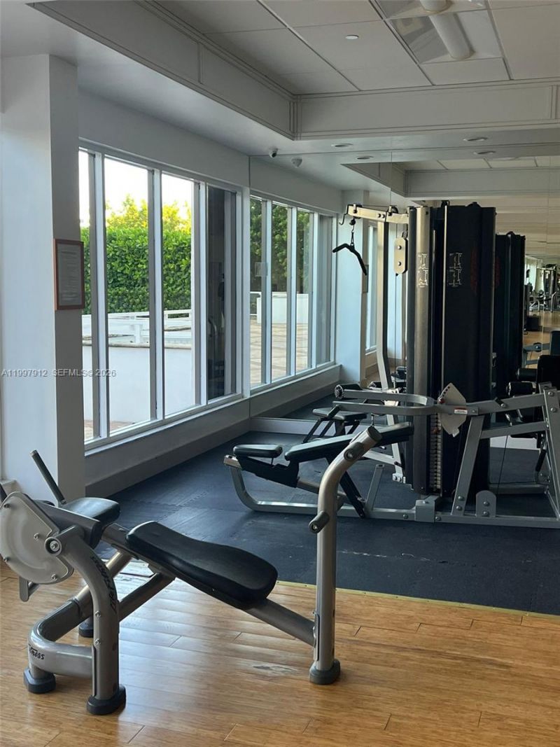 2851 NE 183rd St, Unit 405E, Aventura, FL 33160 Photo