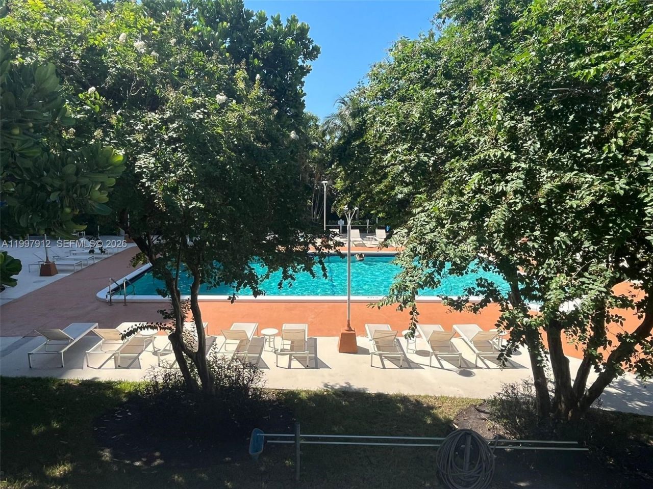 2851 NE 183rd St, Unit 405E, Aventura, FL 33160 Photo