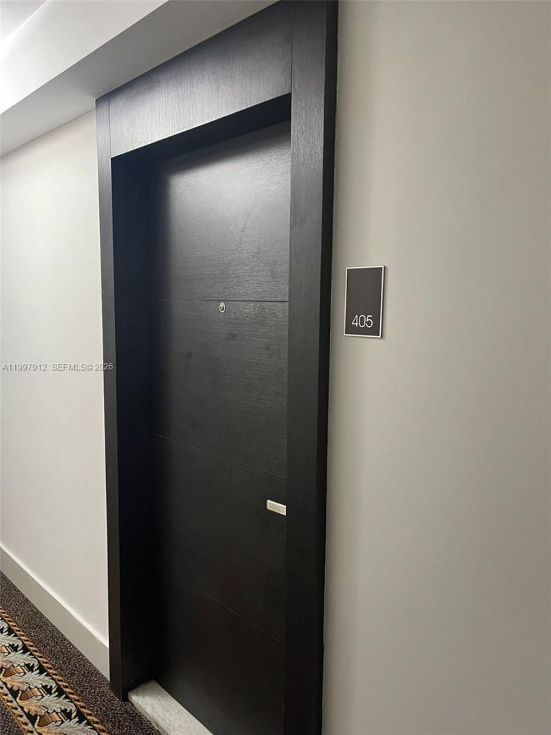 2851 NE 183rd St, Unit 405E, Aventura, FL 33160 Photo