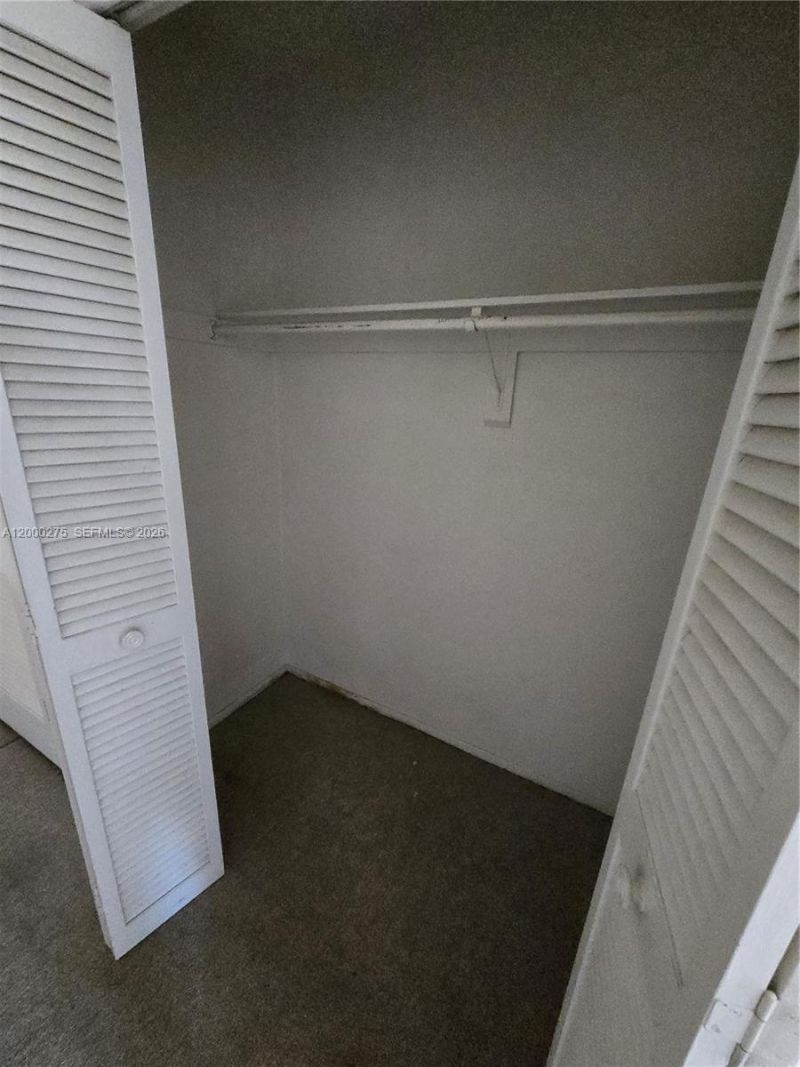 932 W 80th Pl , Hialeah, FL 33014 Photo