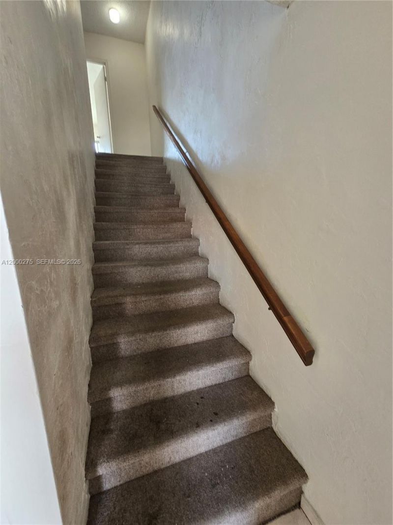 932 W 80th Pl , Hialeah, FL 33014 Photo