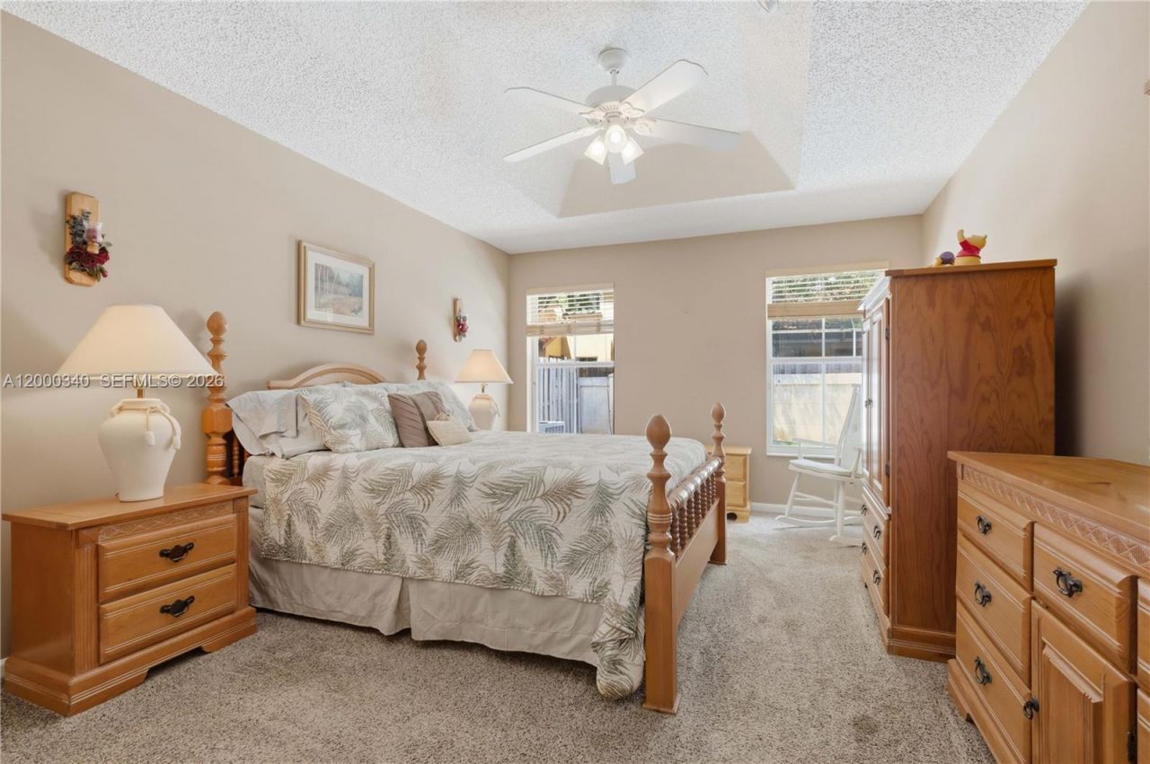 14033 N Cypress Cove Cir, Davie, FL 33325 Photo