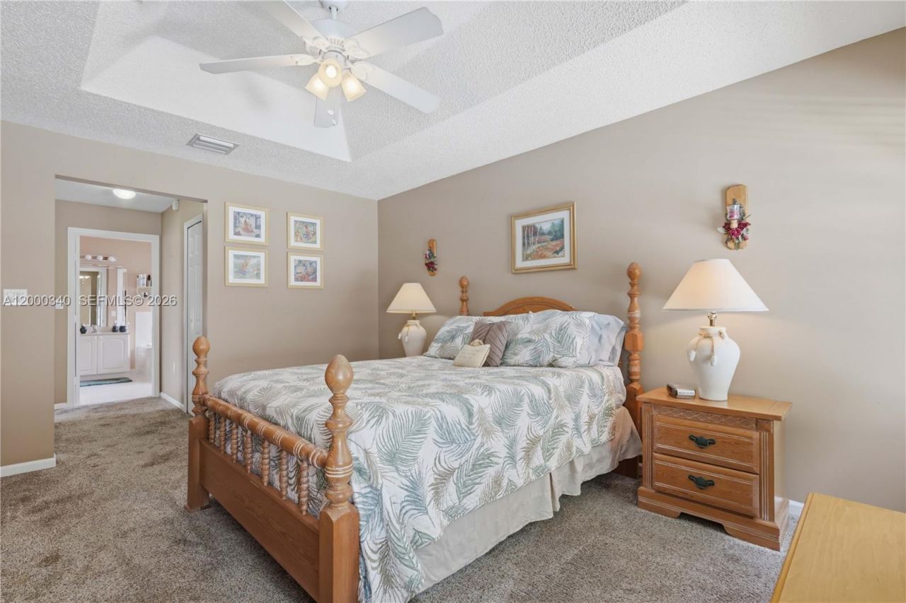 14033 N Cypress Cove Cir, Davie, FL 33325 Photo