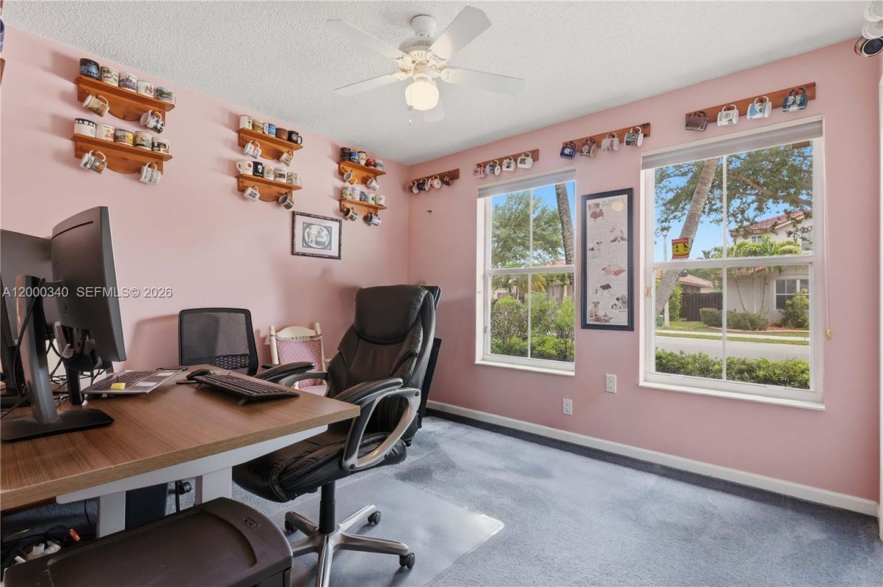 14033 N Cypress Cove Cir, Davie, FL 33325 Photo