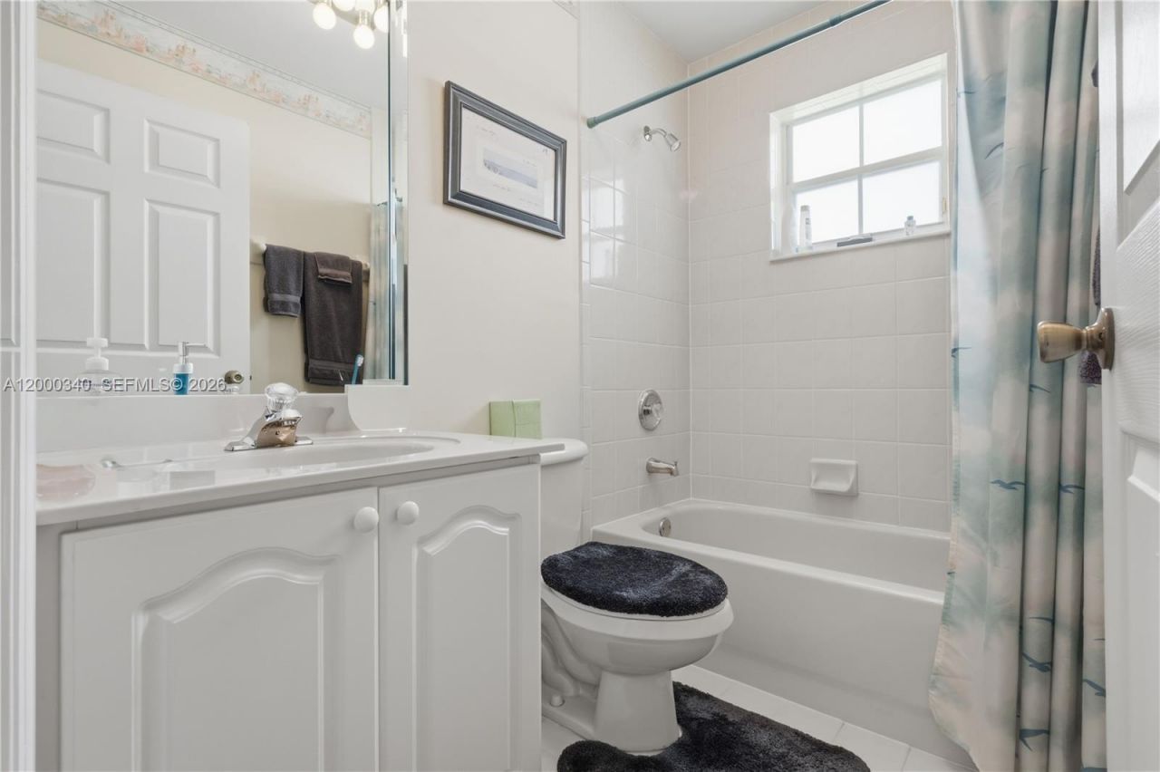 14033 N Cypress Cove Cir, Davie, FL 33325 Photo