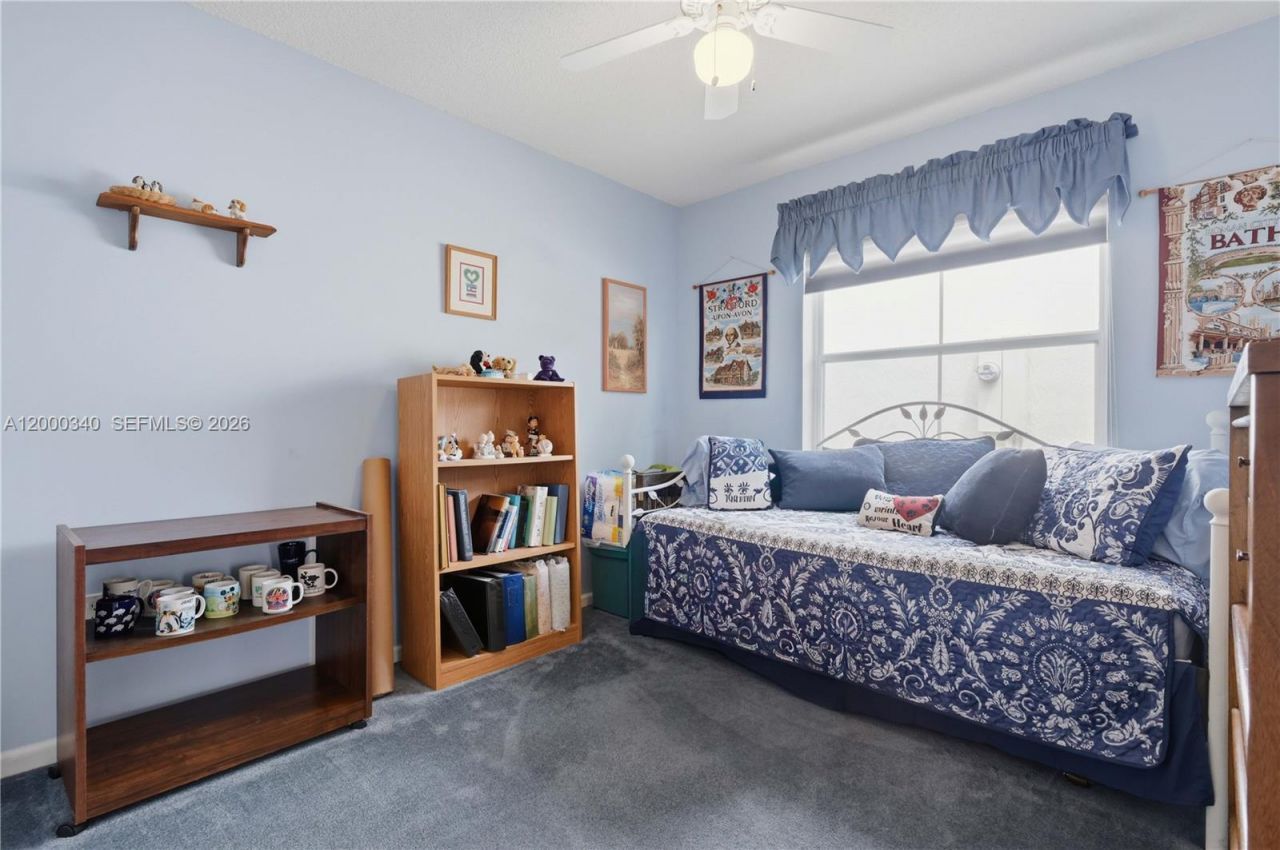 14033 N Cypress Cove Cir, Davie, FL 33325 Photo