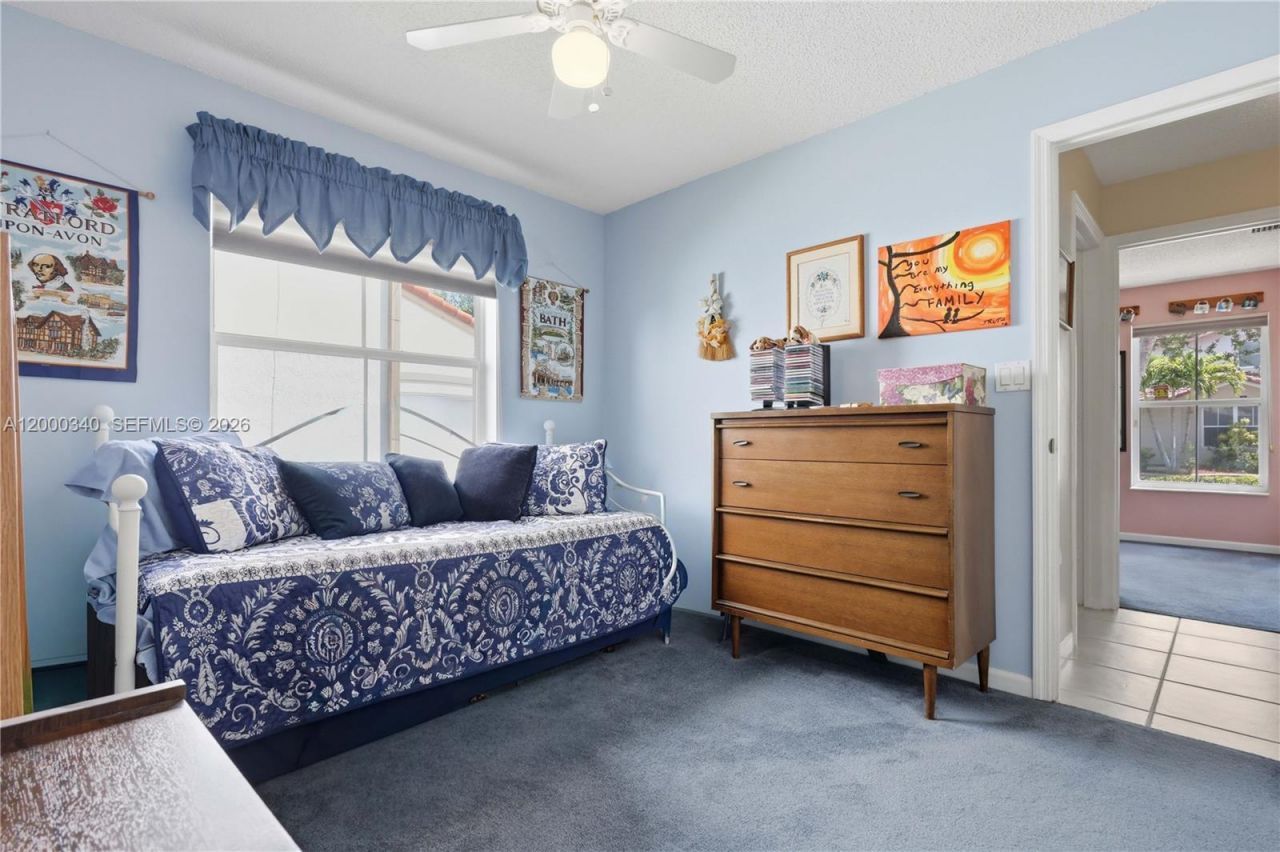 14033 N Cypress Cove Cir, Davie, FL 33325 Photo