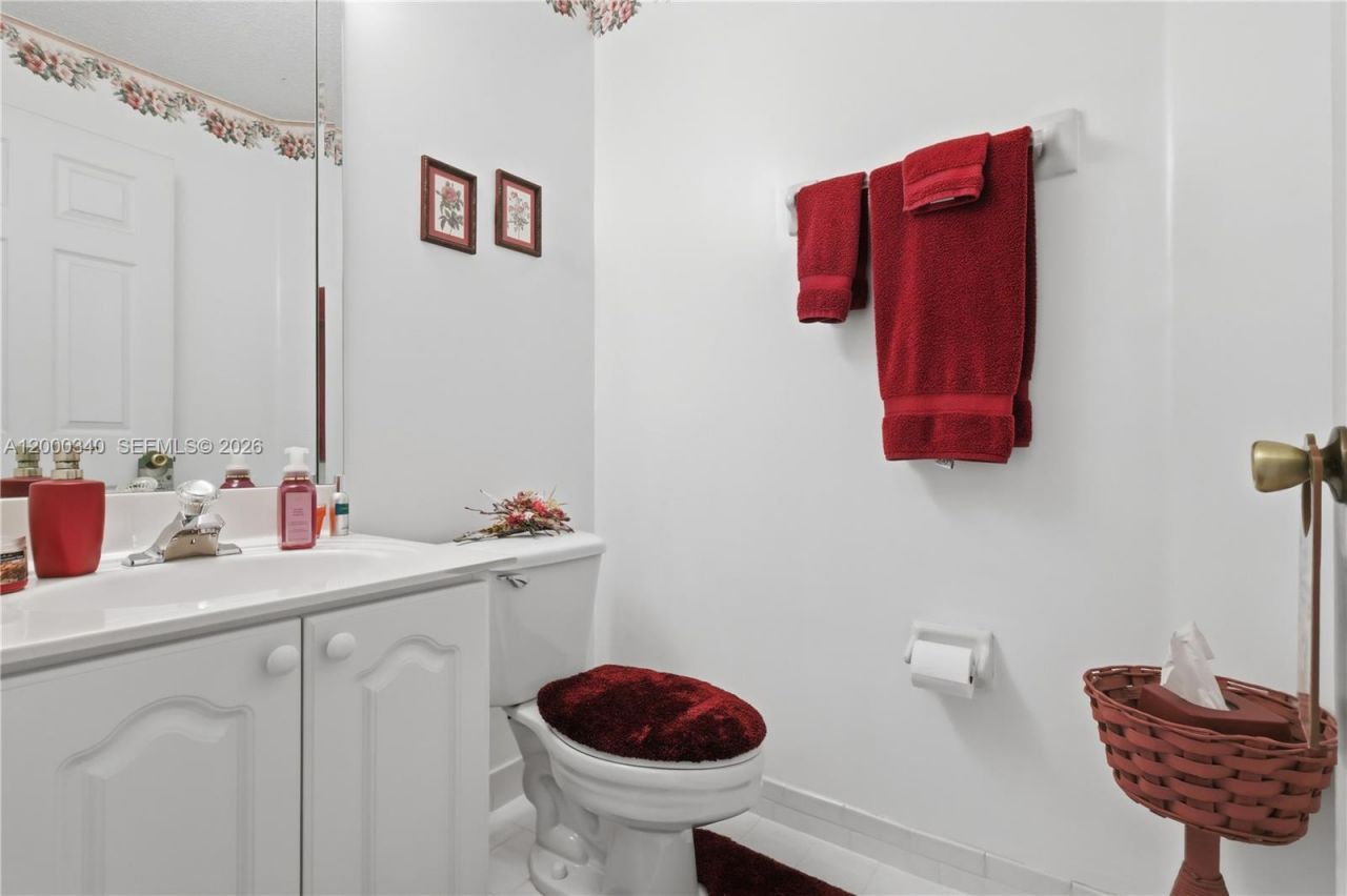 14033 N Cypress Cove Cir, Davie, FL 33325 Photo