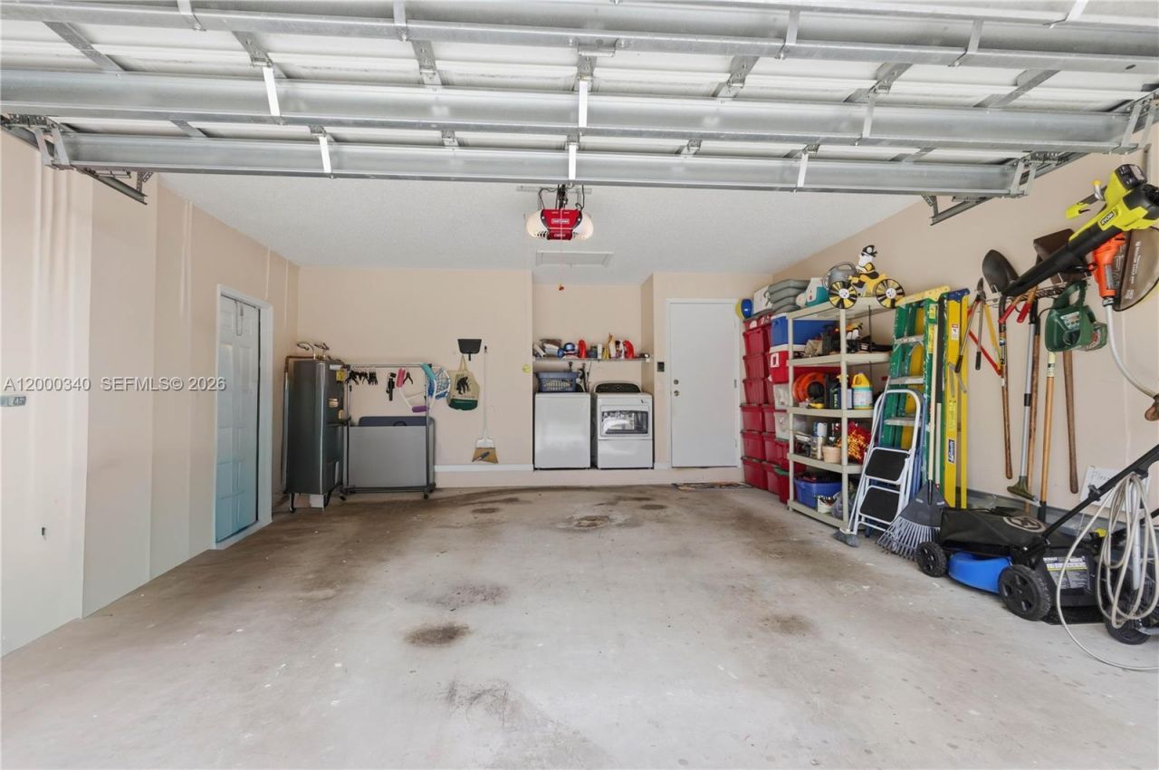 14033 N Cypress Cove Cir, Davie, FL 33325 Photo