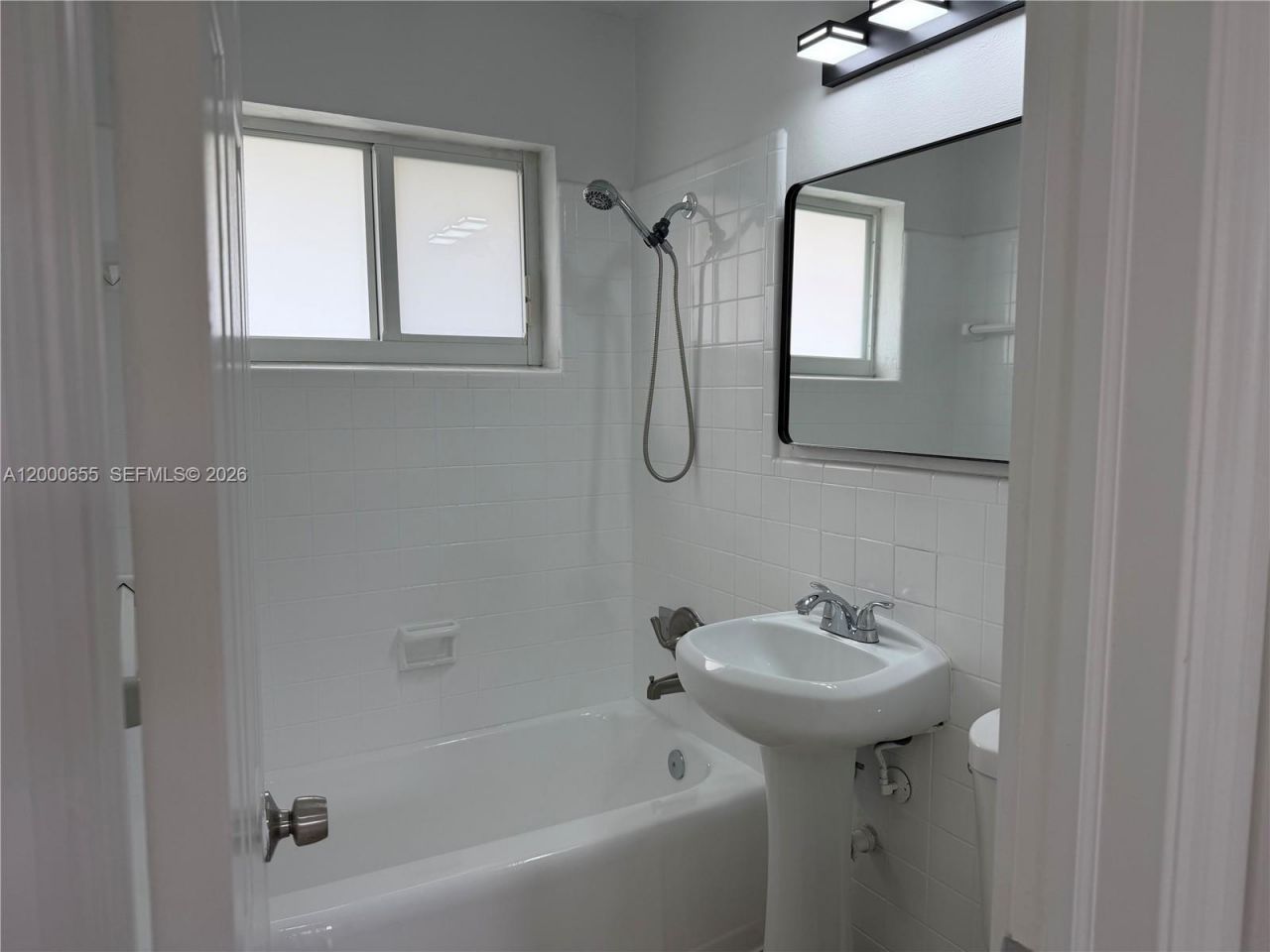 19701 Christmas Rd, Cutler Bay, FL 33157 Photo