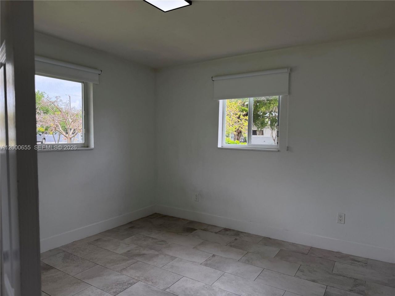 19701 Christmas Rd, Cutler Bay, FL 33157 Photo