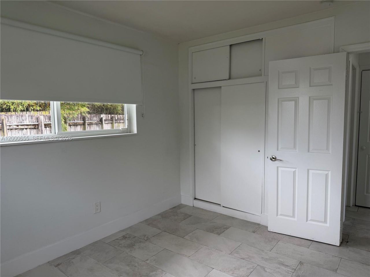 19701 Christmas Rd, Cutler Bay, FL 33157 Photo