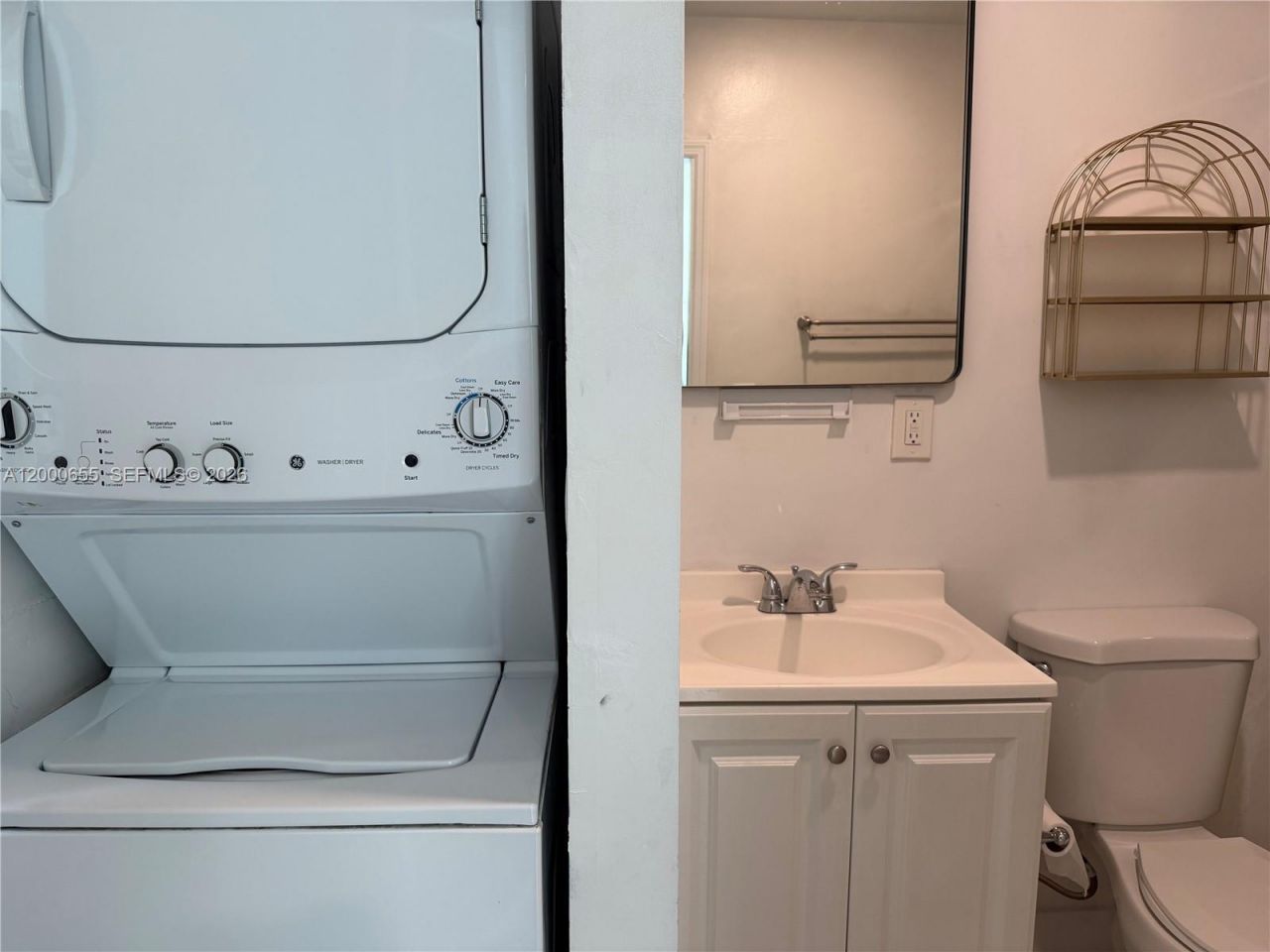 19701 Christmas Rd, Cutler Bay, FL 33157 Photo