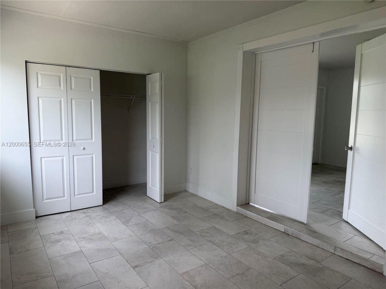 19701 Christmas Rd, Cutler Bay, FL 33157 Photo