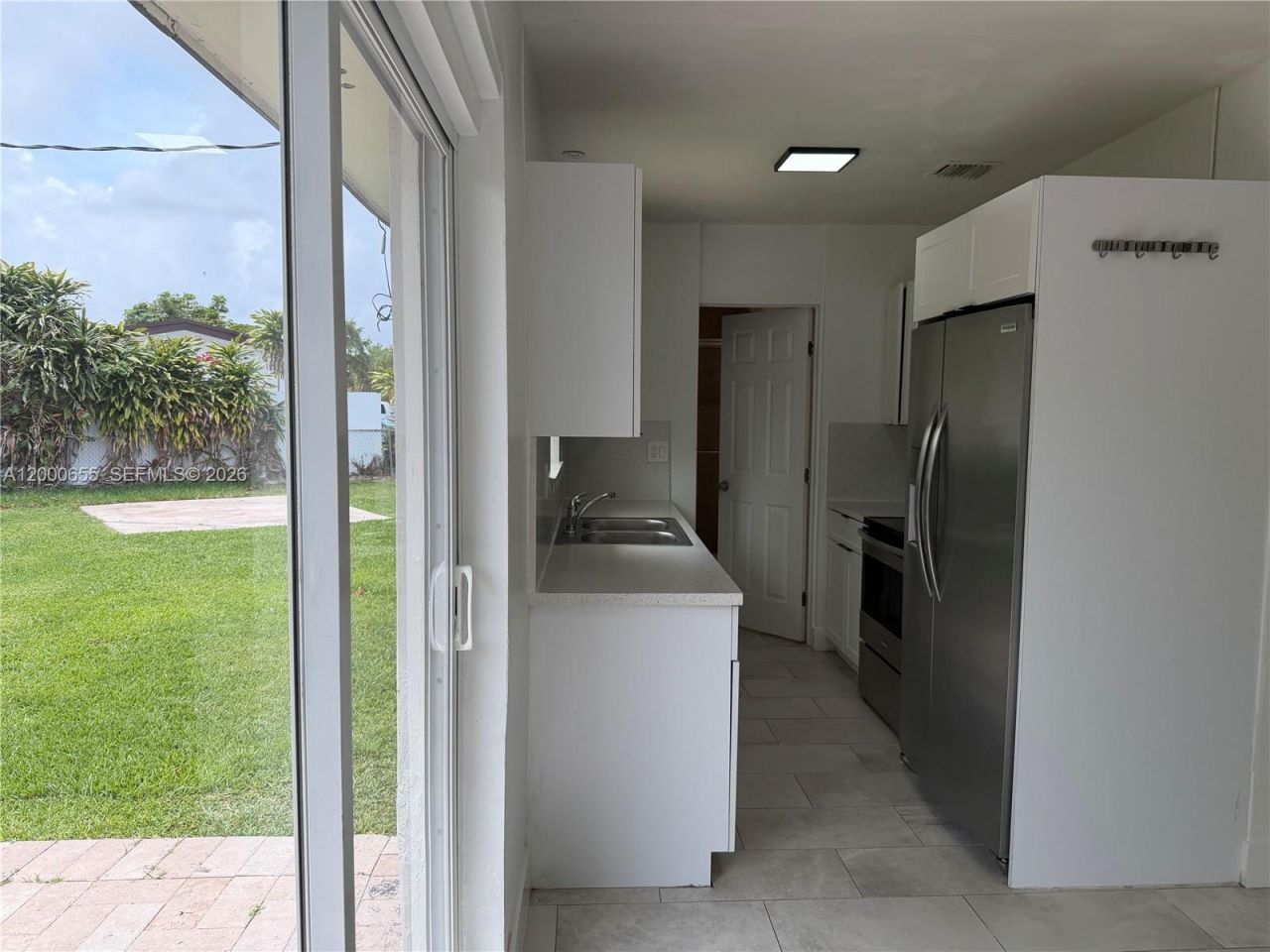 19701 Christmas Rd, Cutler Bay, FL 33157 Photo