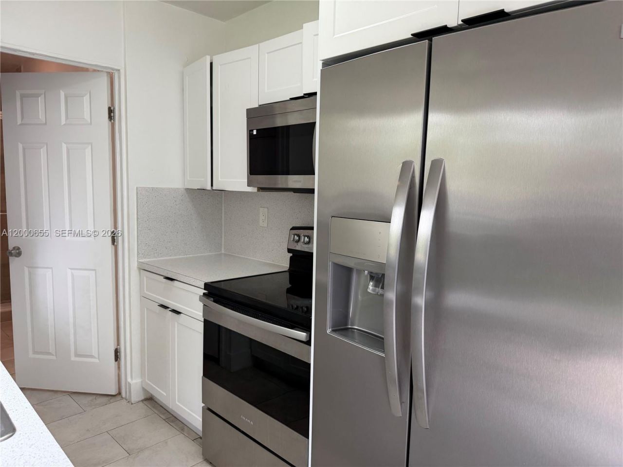 19701 Christmas Rd, Cutler Bay, FL 33157 Photo