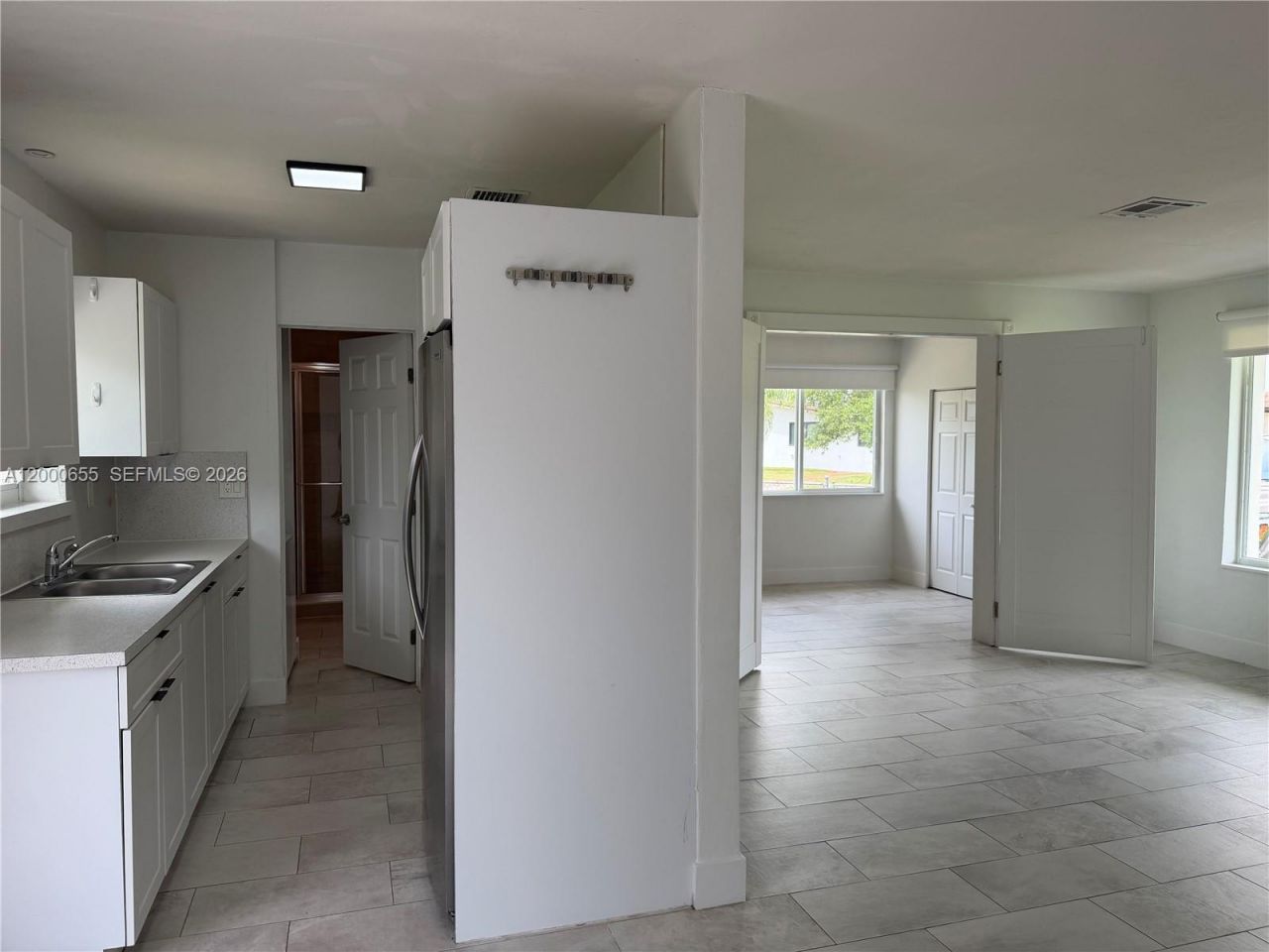 19701 Christmas Rd, Cutler Bay, FL 33157 Photo