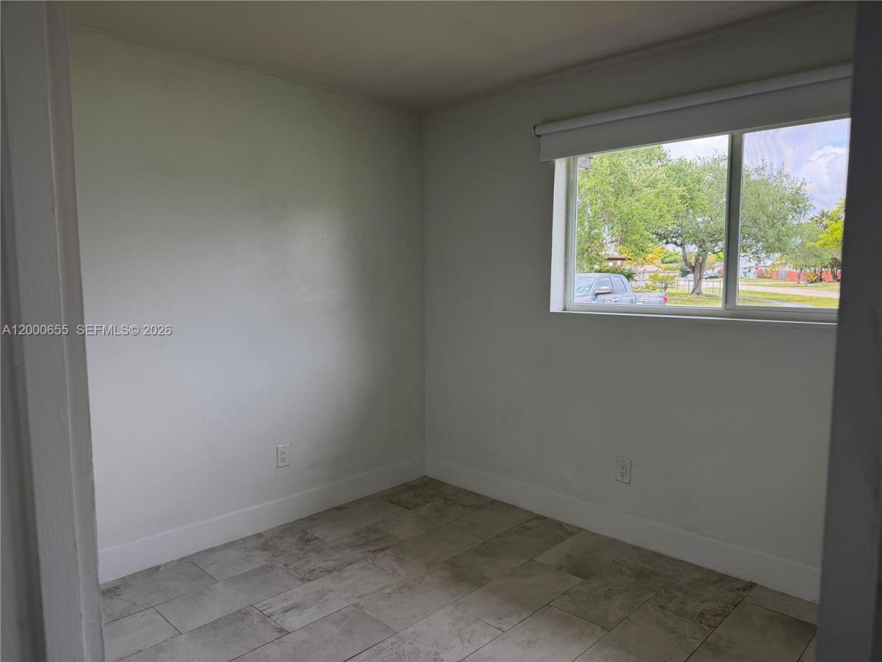 19701 Christmas Rd, Cutler Bay, FL 33157 Photo