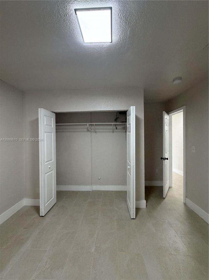 20820 Condado Rd, Cutler Bay, FL 33189 Photo
