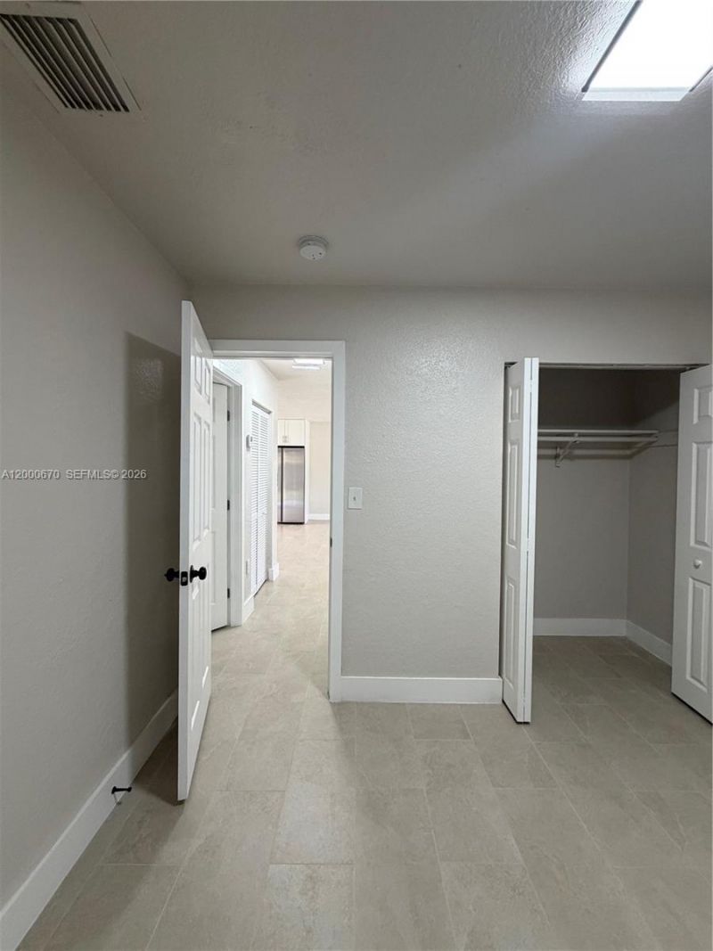 20820 Condado Rd, Cutler Bay, FL 33189 Photo