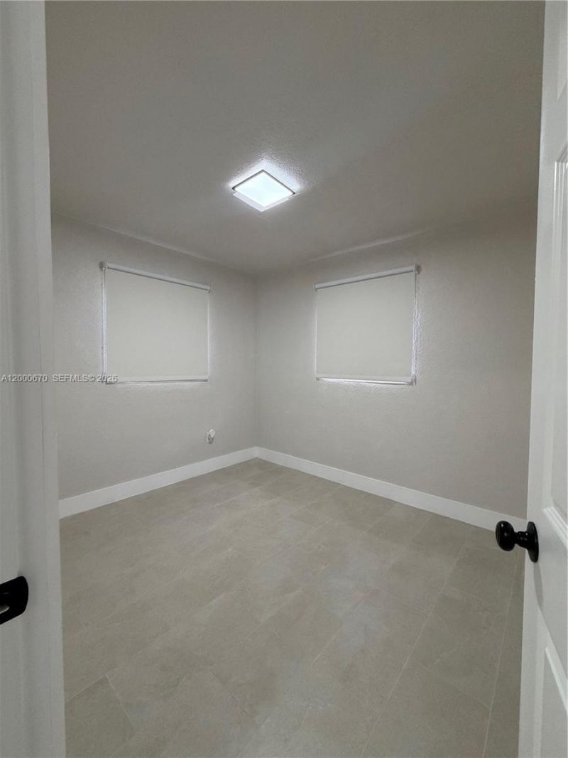 20820 Condado Rd, Cutler Bay, FL 33189 Photo