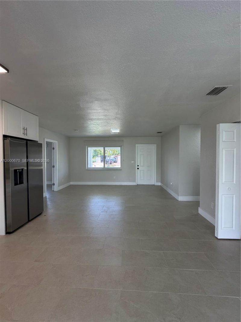 20820 Condado Rd, Cutler Bay, FL 33189 Photo