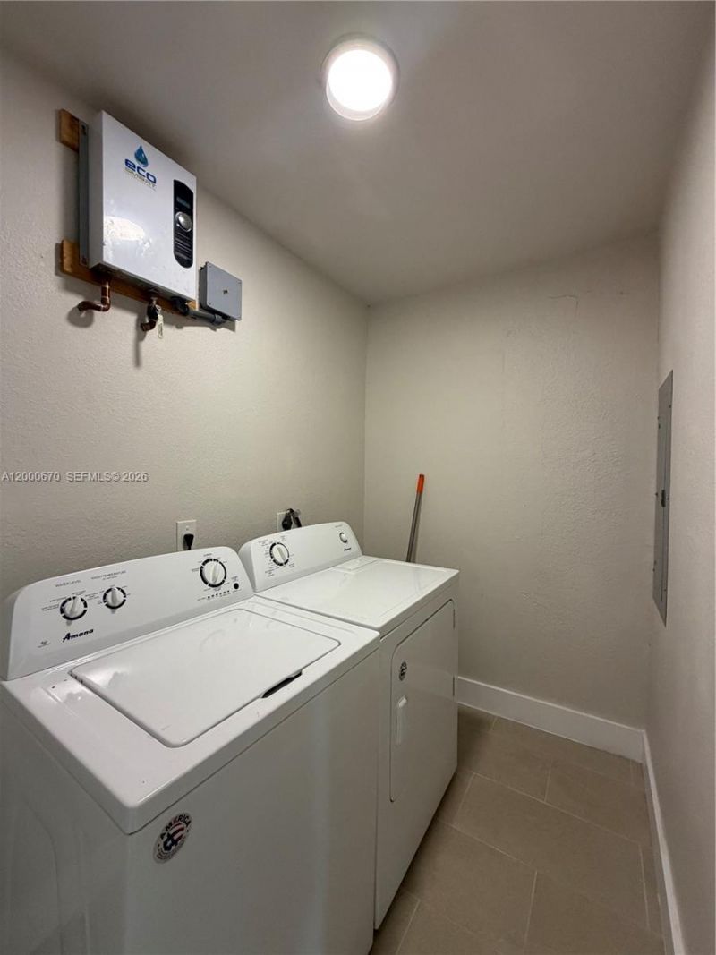 20820 Condado Rd, Cutler Bay, FL 33189 Photo
