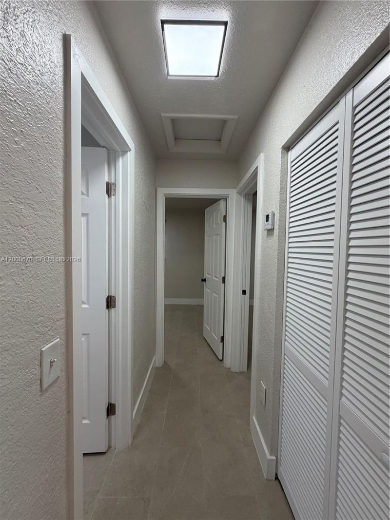20820 Condado Rd, Cutler Bay, FL 33189 Photo