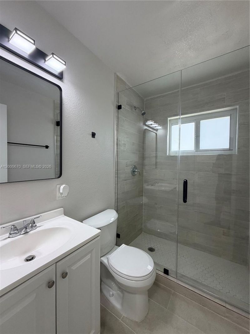 20820 Condado Rd, Cutler Bay, FL 33189 Photo