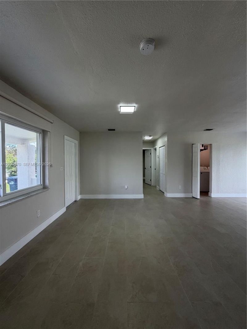 20820 Condado Rd, Cutler Bay, FL 33189 Photo