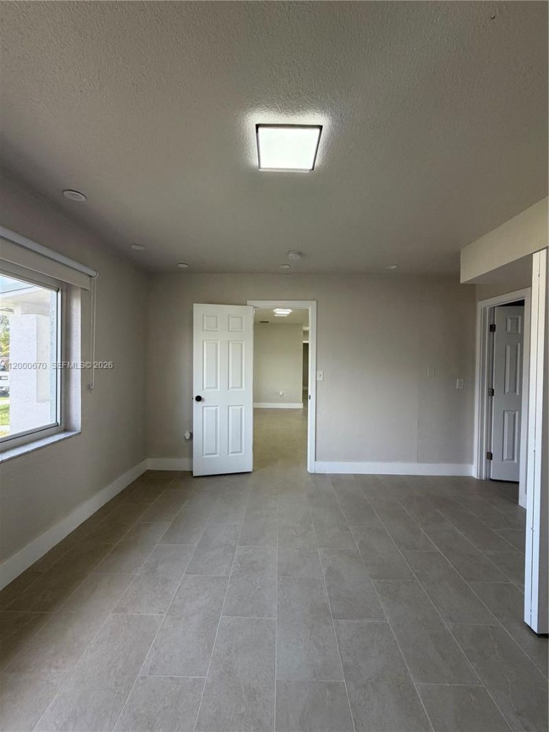 20820 Condado Rd, Cutler Bay, FL 33189 Photo