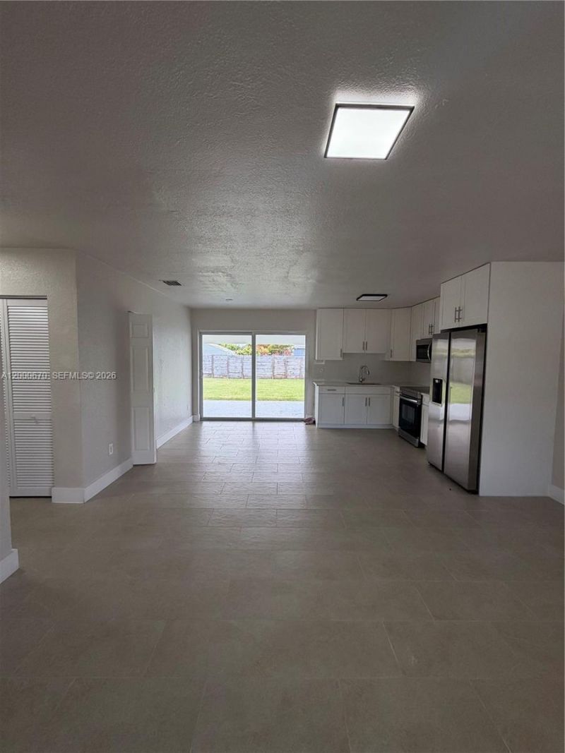 20820 Condado Rd, Cutler Bay, FL 33189 Photo