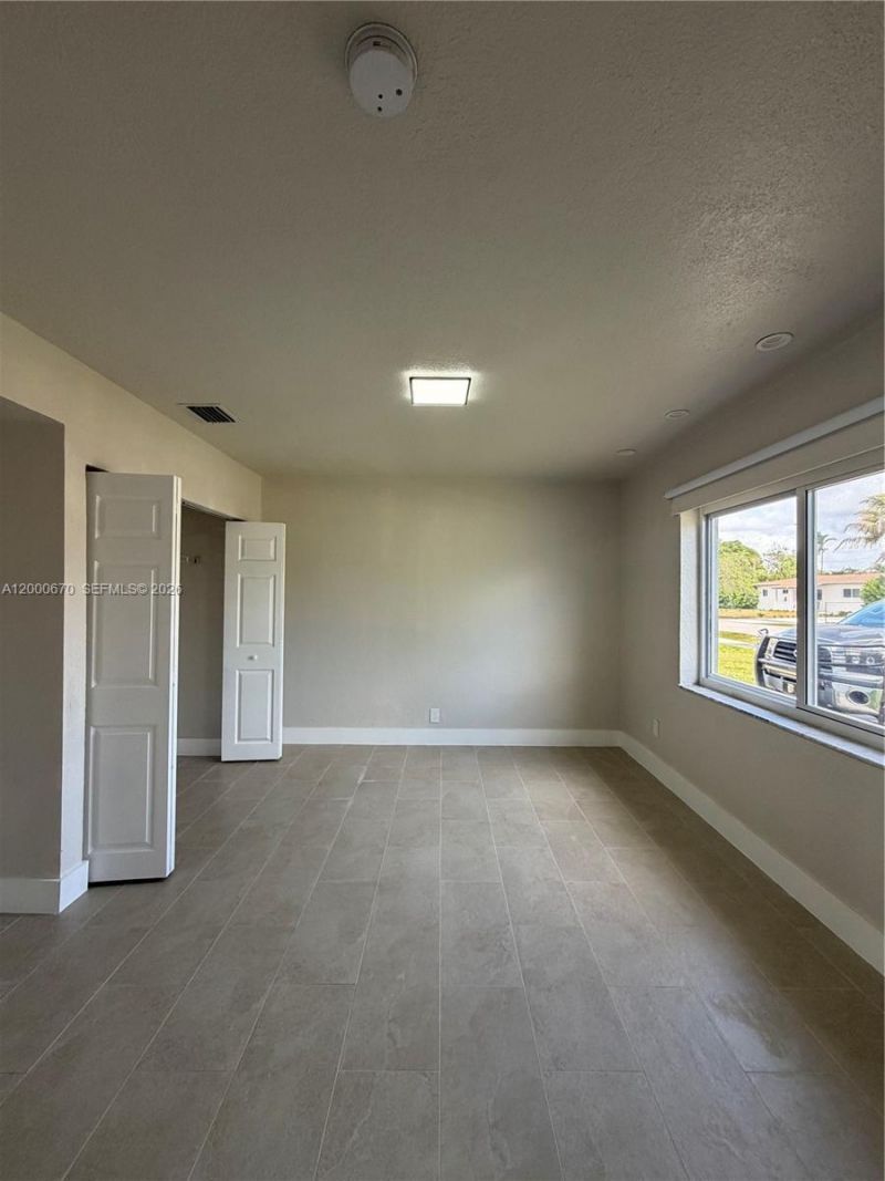 20820 Condado Rd, Cutler Bay, FL 33189 Photo