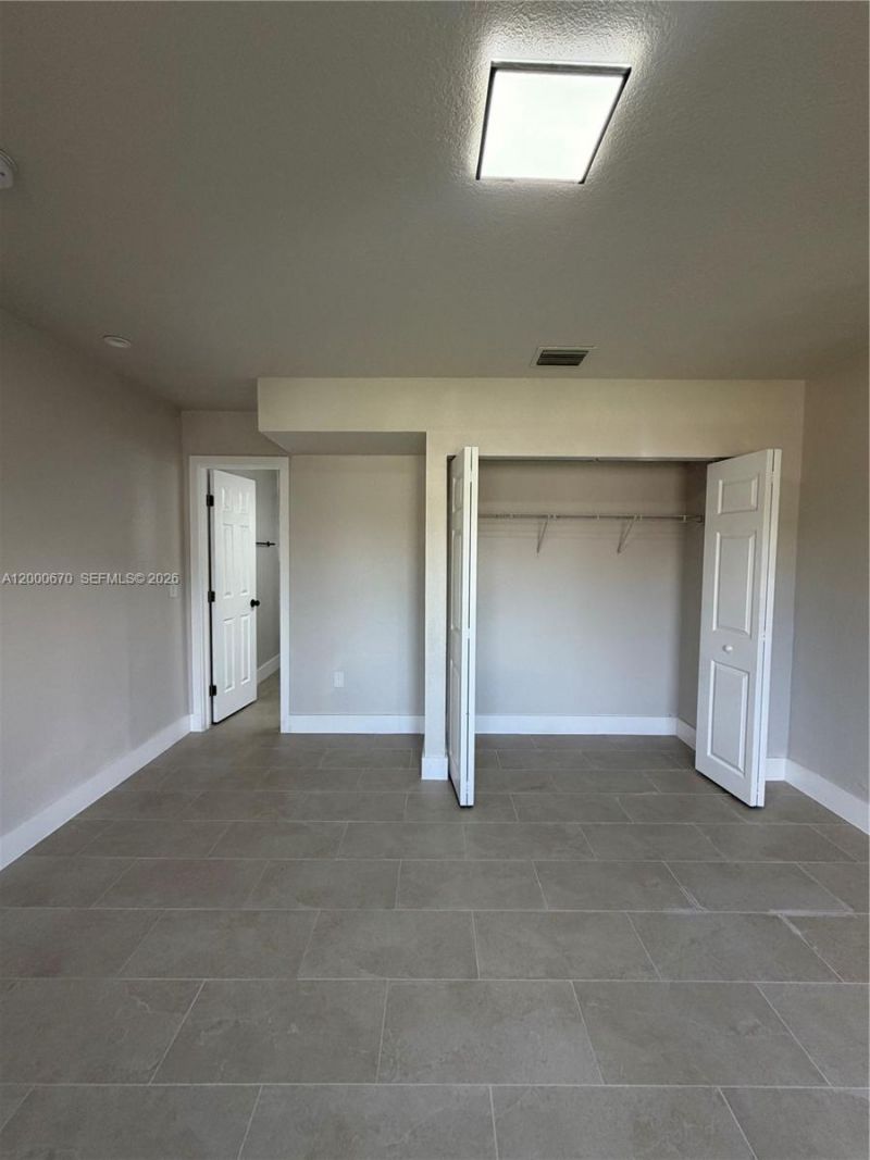 20820 Condado Rd, Cutler Bay, FL 33189 Photo
