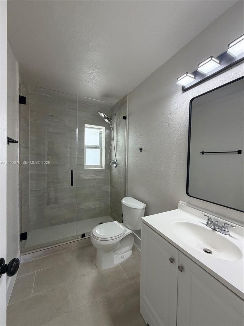 20820 Condado Rd, Cutler Bay, FL 33189 Photo