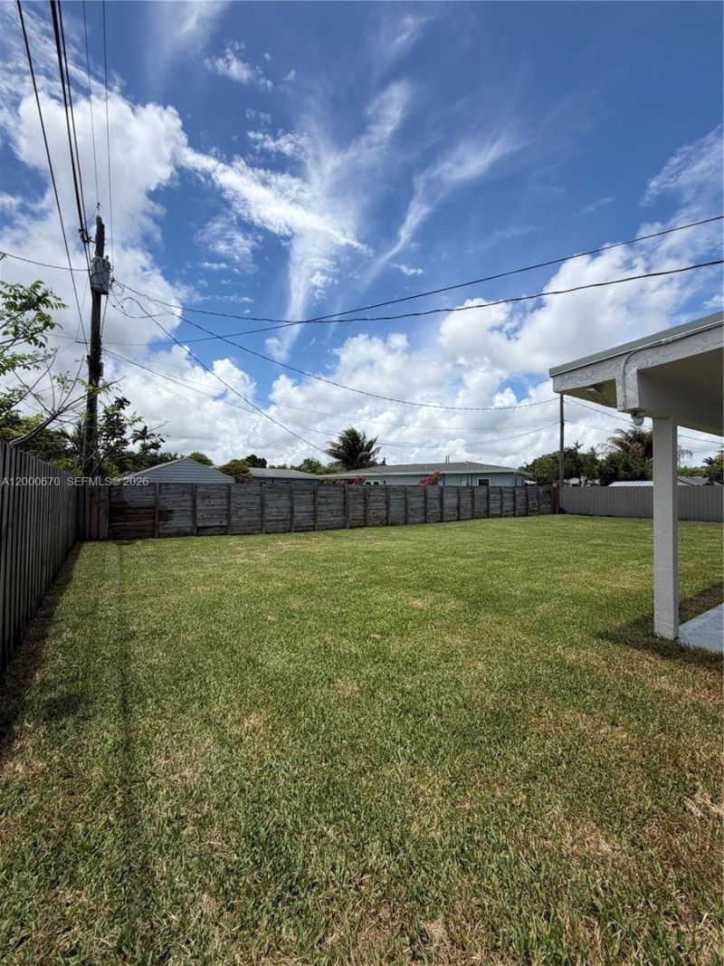 20820 Condado Rd, Cutler Bay, FL 33189 Photo