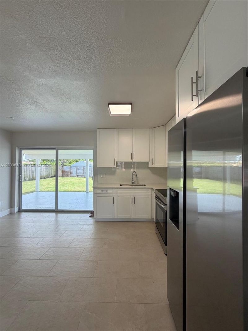 20820 Condado Rd, Cutler Bay, FL 33189 Photo